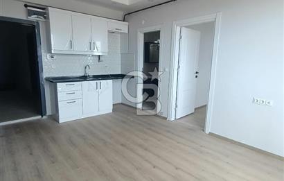 Tekirdağ Süleymanpaşa Barbaros Mahallesi Satılık 1+1 Lüks Daire