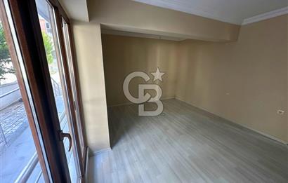 Çanakkale Lapseki Merkez Tabak Evleri'nde Kiralık 2+1 Daire