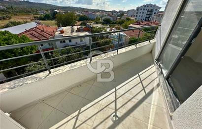 Çanakkale Lapseki Çardak Konaklarına Komşu Sıfır 1+1 Daire