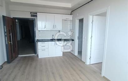 Tekirdağ Süleymanpaşa Barbaros Mahallesi Satılık 1+1 Lüks Daire