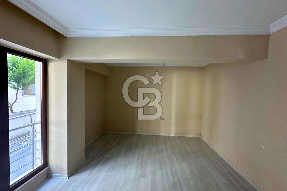 Çanakkale Lapseki Merkez Tabak Evleri'nde Kiralık 2+1 Daire