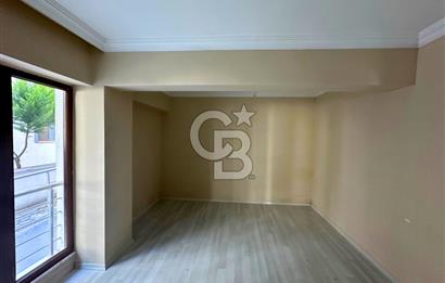 Çanakkale Lapseki Merkez Tabak Evleri'nde Kiralık 2+1 Daire