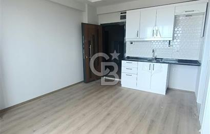 Tekirdağ Süleymanpaşa Barbaros Mahallesi Satılık 1+1 Lüks Daire