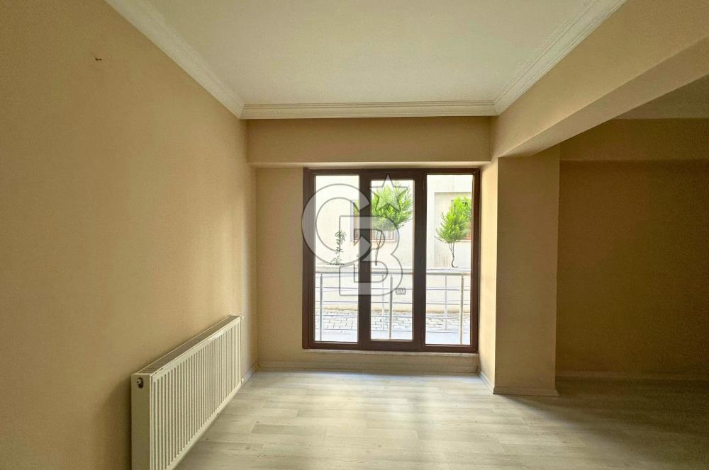 Çanakkale Lapseki Merkez Tabak Evleri'nde Kiralık 2+1 Daire