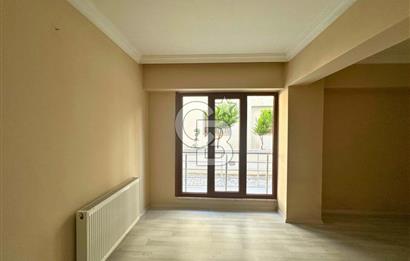 Çanakkale Lapseki Merkez Tabak Evleri'nde Kiralık 2+1 Daire