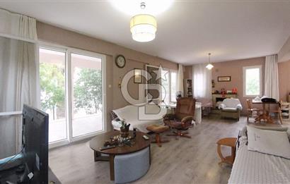 İzmir Dikili Denizköy Satılık Dubleks 4+1 165 M² Villa