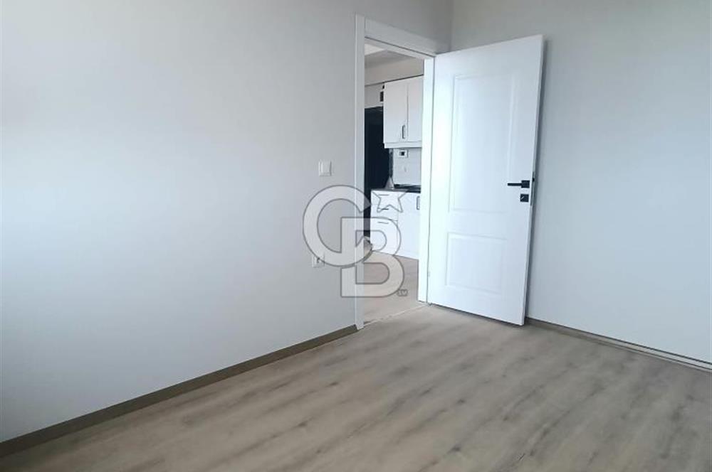 Tekirdağ Süleymanpaşa Barbaros Mahallesi Satılık 1+1 Lüks Daire