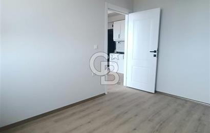 Tekirdağ Süleymanpaşa Barbaros Mahallesi Satılık 1+1 Lüks Daire