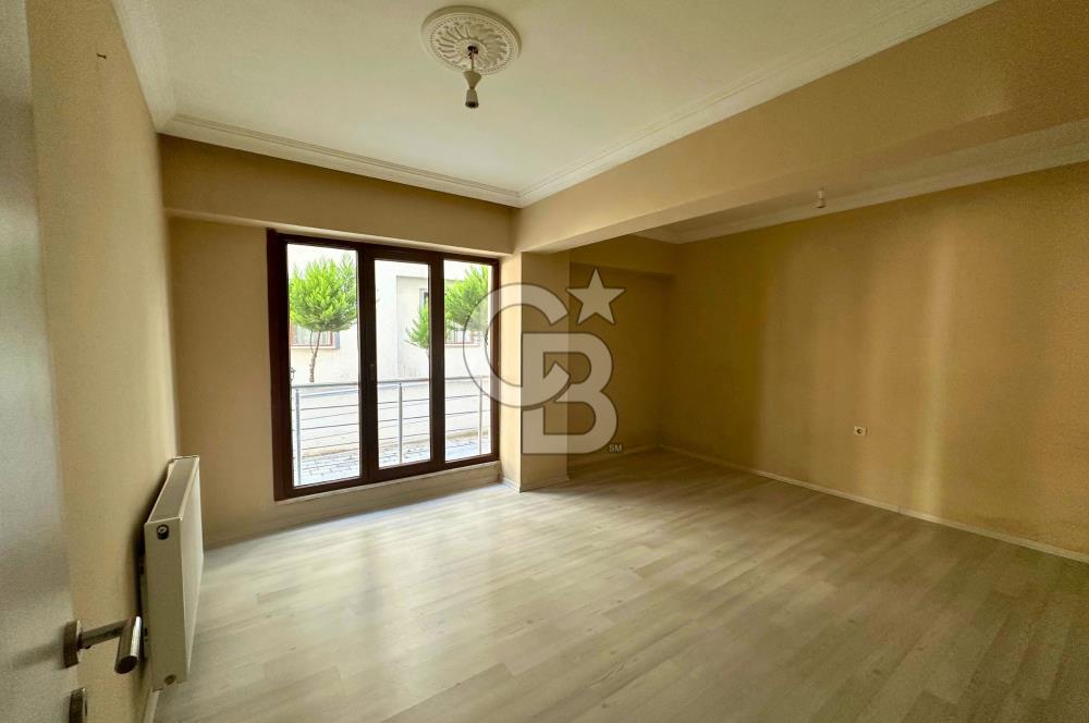 Çanakkale Lapseki Merkez Tabak Evleri'nde Kiralık 2+1 Daire
