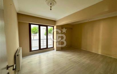 Çanakkale Lapseki Merkez Tabak Evleri'nde Kiralık 2+1 Daire