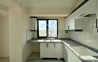 Çanakkale Lapseki Çardak Konaklarına Komşu Sıfır 1+1 Daire