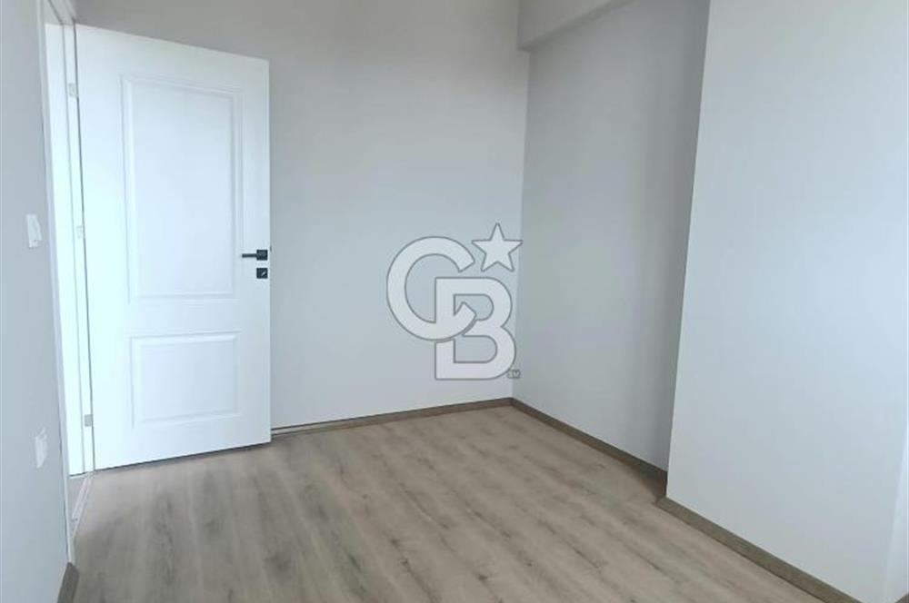 Tekirdağ Süleymanpaşa Barbaros Mahallesi Satılık 1+1 Lüks Daire