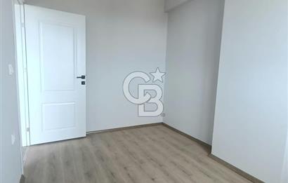 Tekirdağ Süleymanpaşa Barbaros Mahallesi Satılık 1+1 Lüks Daire