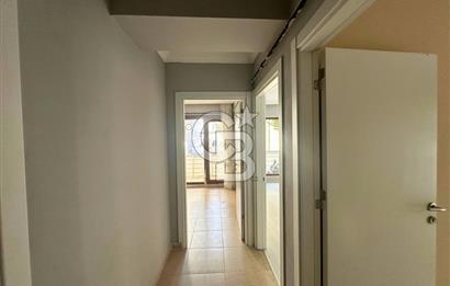 Çanakkale Lapseki Merkez Tabak Evleri'nde Kiralık 2+1 Daire