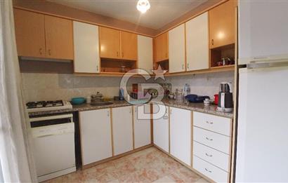 İzmir Dikili Denizköy Satılık Dubleks 4+1 165 M² Villa