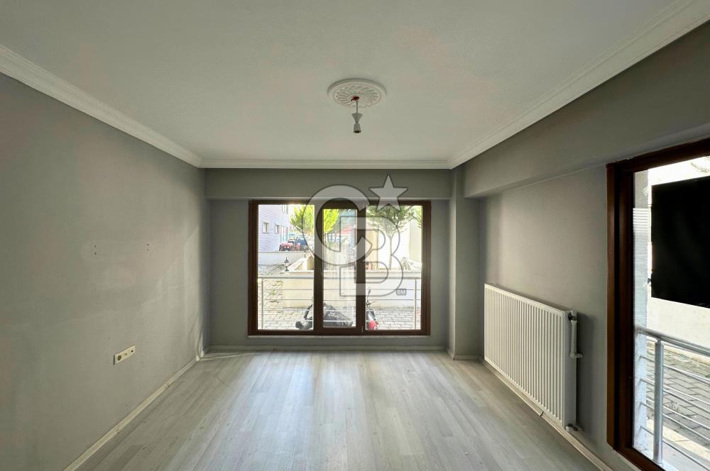 Çanakkale Lapseki Merkez Tabak Evleri'nde Kiralık 2+1 Daire