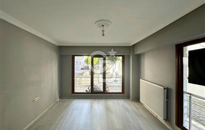Çanakkale Lapseki Merkez Tabak Evleri'nde Kiralık 2+1 Daire