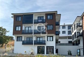 Tekirdağ Süleymanpaşa Barbaros Mahallesi Satılık 1+1 Lüks Daire - 7 - 376547