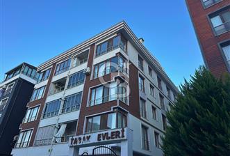 Çanakkale Lapseki Merkez Tabak Evleri'nde Kiralık 2+1 Daire - 2 - 376521