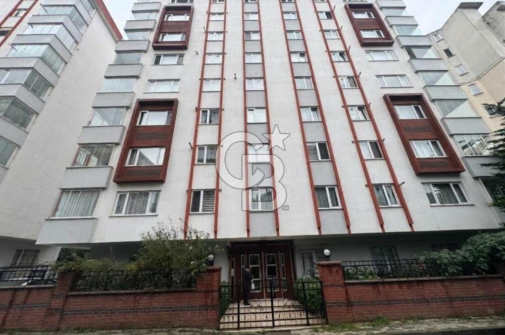 ATAŞEHİR ATAKUZEY SİTESİ'NDE 150 M² 4+1 SATILIK 6. KAT OTOPARKLI