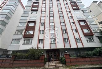 ATAŞEHİR ATAKUZEY SİTESİ'NDE 150 M² 4+1 SATILIK 6. KAT OTOPARKLI - 1 - 376523