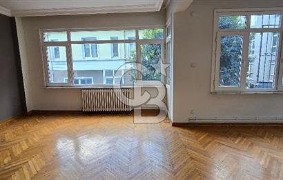 Deniz Manzaralı | Bebekte | Prestijli Yaşam | 2+1 Kiralık Dair