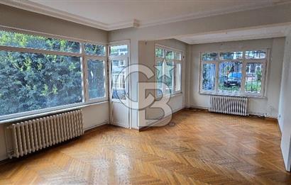 Deniz Manzaralı | Bebekte | Prestijli Yaşam | 2+1 Kiralık Dair