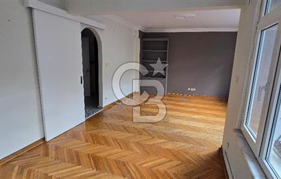 Deniz Manzaralı | Bebekte | Prestijli Yaşam | 2+1 Kiralık Dair