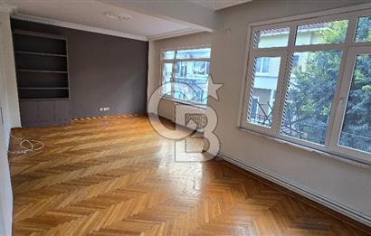 Deniz Manzaralı | Bebekte | Prestijli Yaşam | 2+1 Kiralık Dair