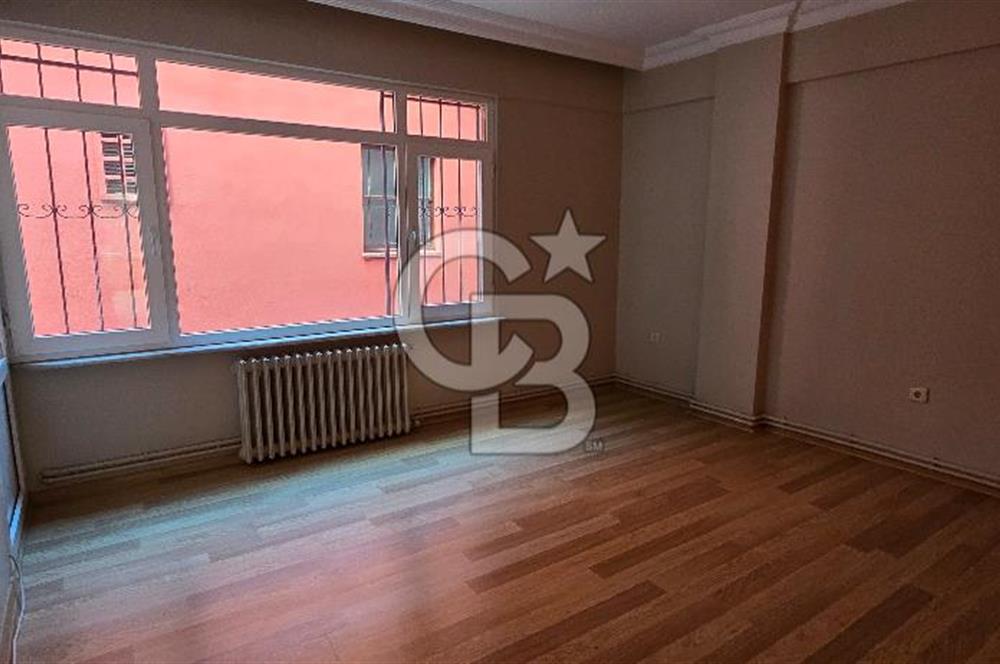 Deniz Manzaralı | Bebekte | Prestijli Yaşam | 2+1 Kiralık Dair