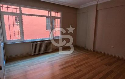 Deniz Manzaralı | Bebekte | Prestijli Yaşam | 2+1 Kiralık Dair