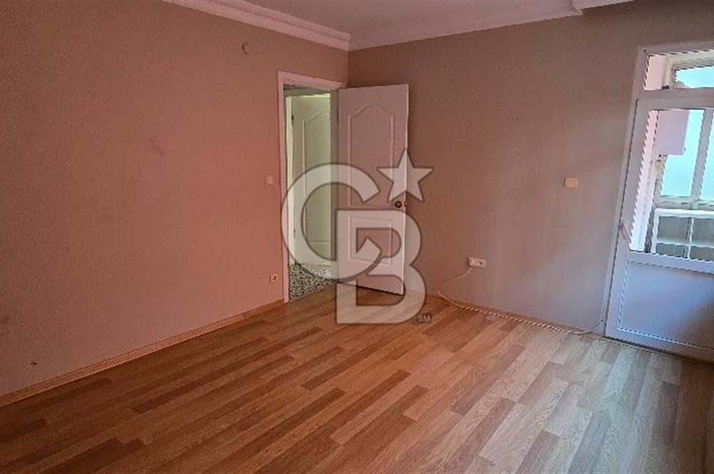 Deniz Manzaralı | Bebekte | Prestijli Yaşam | 2+1 Kiralık Dair