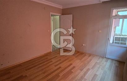 Deniz Manzaralı | Bebekte | Prestijli Yaşam | 2+1 Kiralık Dair