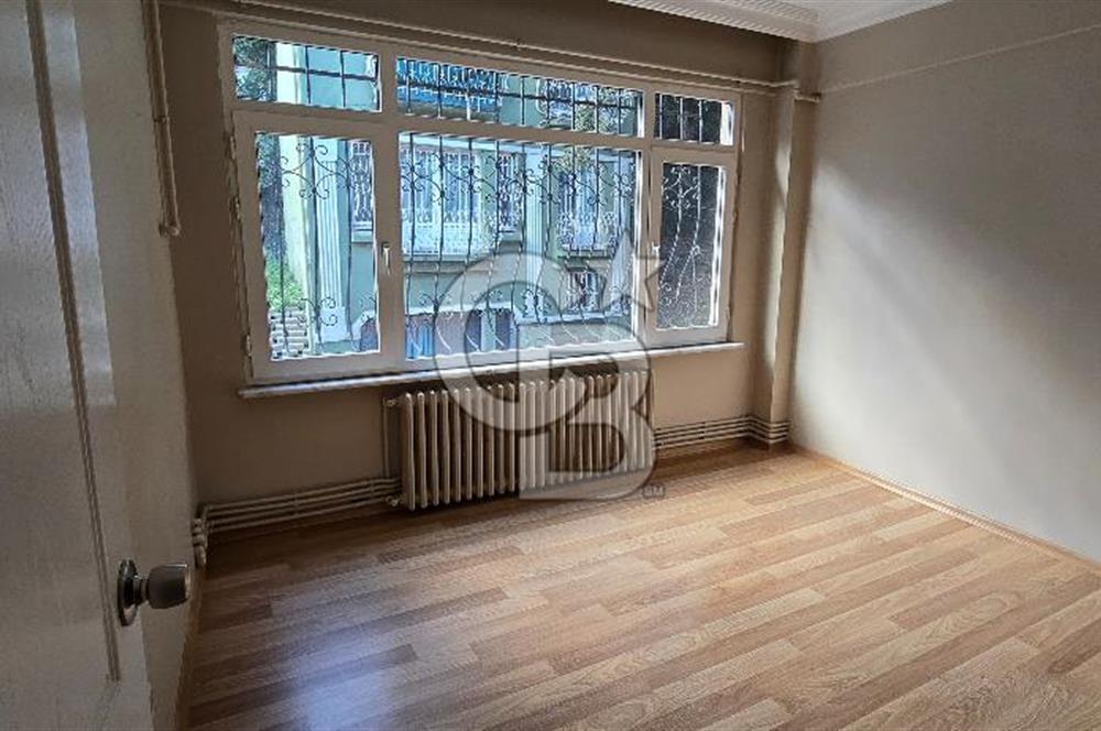 Deniz Manzaralı | Bebekte | Prestijli Yaşam | 2+1 Kiralık Dair