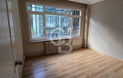 Deniz Manzaralı | Bebekte | Prestijli Yaşam | 2+1 Kiralık Dair