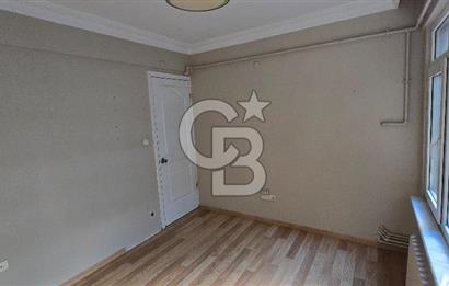 Deniz Manzaralı | Bebekte | Prestijli Yaşam | 2+1 Kiralık Dair