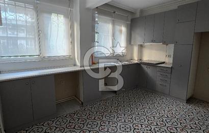 Deniz Manzaralı | Bebekte | Prestijli Yaşam | 2+1 Kiralık Dair