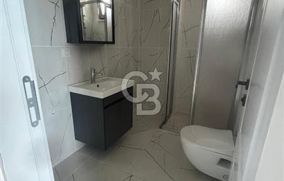 Tekirdağ Süleymanpaşa Barbaros Mahallesi Satılık 1+1 Lüks Daire