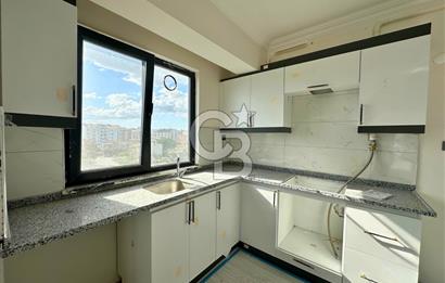 Çanakkale Lapseki Çardak Konaklarına Komşu Sıfır 1+1 Daire