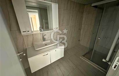 Çanakkale Lapseki Merkez Tabak Evleri'nde Kiralık 2+1 Daire