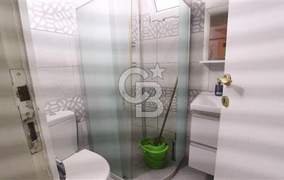 İzmir Dikili Denizköy Satılık Dubleks 4+1 165 M² Villa