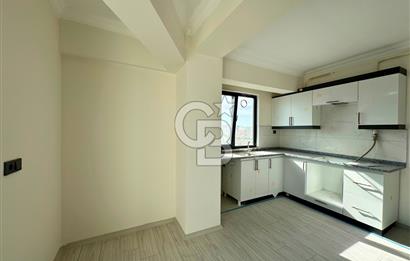 Çanakkale Lapseki Çardak Konaklarına Komşu Sıfır 1+1 Daire