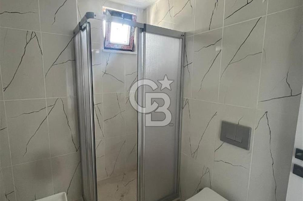 Tekirdağ Süleymanpaşa Barbaros Mahallesi Satılık 1+1 Lüks Daire