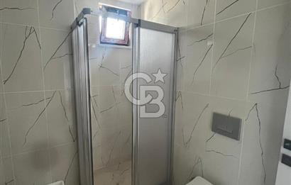 Tekirdağ Süleymanpaşa Barbaros Mahallesi Satılık 1+1 Lüks Daire