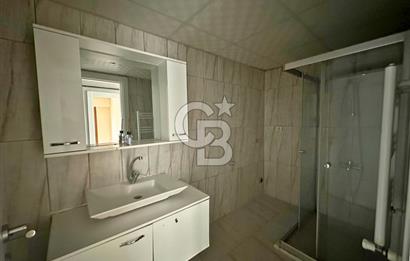 Çanakkale Lapseki Merkez Tabak Evleri'nde Kiralık 2+1 Daire