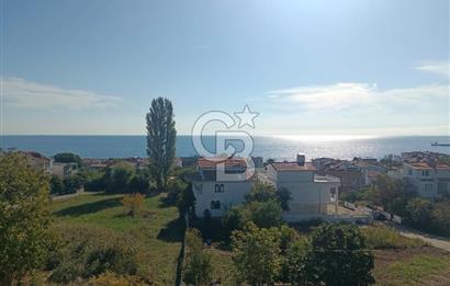 Tekirdağ Süleymanpaşa Barbaros Mahallesi Satılık 1+1 Lüks Daire