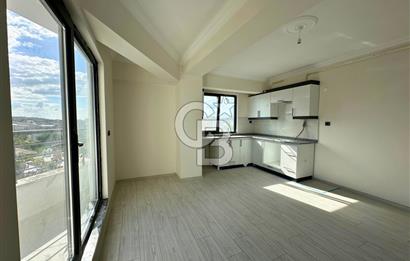 Çanakkale Lapseki Çardak Konaklarına Komşu Sıfır 1+1 Daire