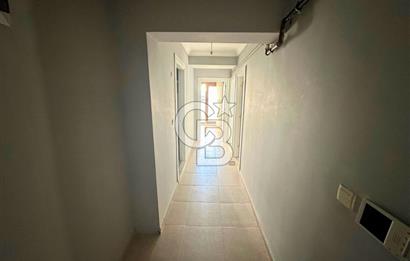 Çanakkale Lapseki Merkez Tabak Evleri'nde Kiralık 2+1 Daire