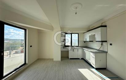 Çanakkale Lapseki Çardak Konaklarına Komşu Sıfır 1+1 Daire