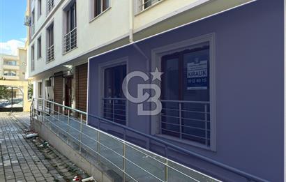 Çanakkale Lapseki Merkez Tabak Evleri'nde Kiralık 2+1 Daire